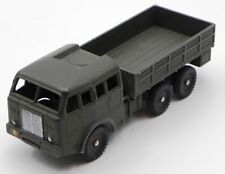 DINKY Berliet Tous Terrains