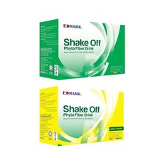 Edmark Shake Off Phyto Fiber