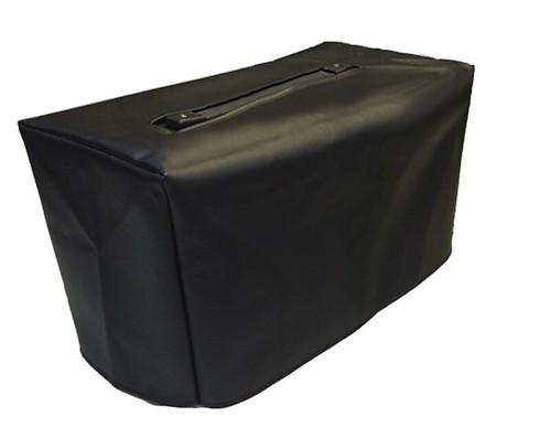Engl fireball head black - fireball,