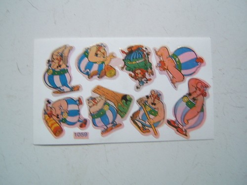 Uderzo - , /