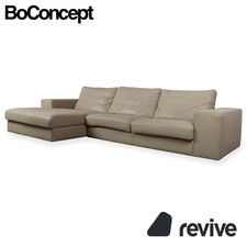 BoConcept Cenova Canapé