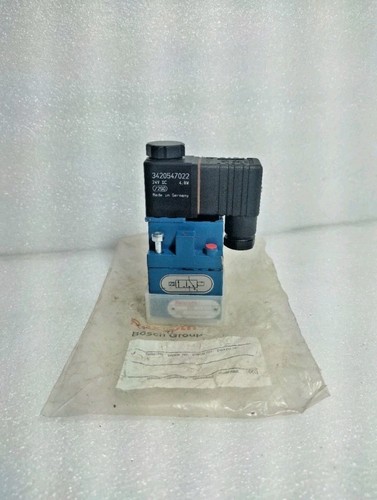 Rexroth 3722250920 pneumatique - rexroth,
