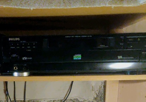 Platine philips - platine,