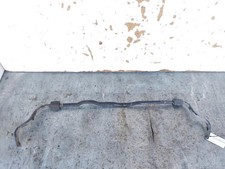 9674746280 barre stabilisatrice avant pour PEUGEOT 208 (A9) HM01 K4774-158971