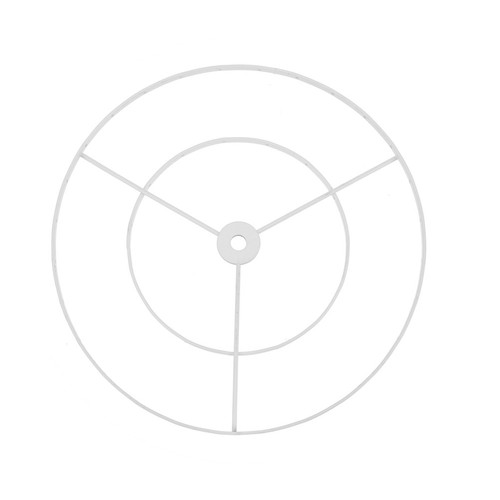 Carcasse abat jour armature - abat,