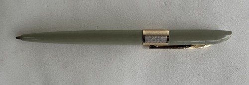 Ancien stylo bille - stylo,