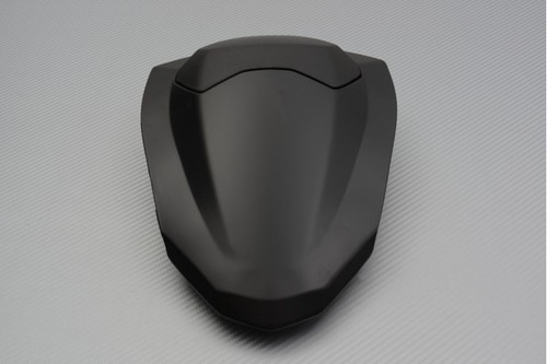 Dosseret capot selle noir - dosseret,