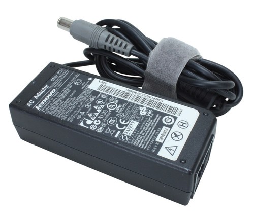 Lenovo 92p1154 origine - d'origine, ac