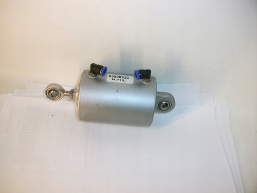 Washtec 83000923 cylindre - 83000923,