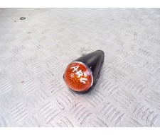 APRILIA 125 MOJITO CLIGNOTANT ARRIERE GAUCHE - 1999/2001