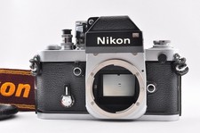 Appareil photo reflex