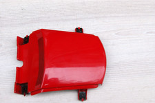 Honda VFR 750 RC36 / II Carénage Arrière Milieu