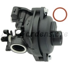 Carburateur Tondeuse À Gazon