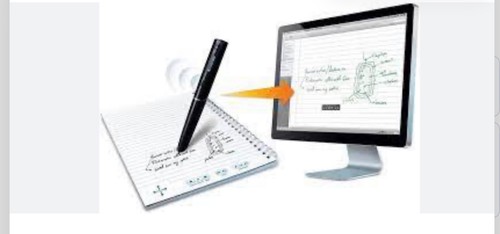 Livescribe master starter - master,