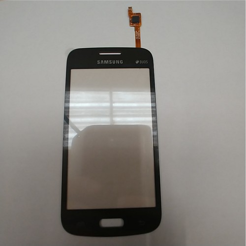 Ecran tactile pour - tactile,