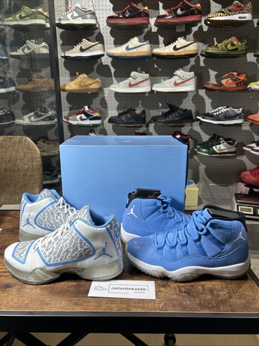 Taille air jordan - taille,