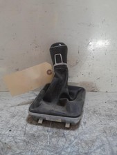 Pommeau de vitesses VOLKSWAGEN GOLF 7 PHASE 1 5G1711113CMIT