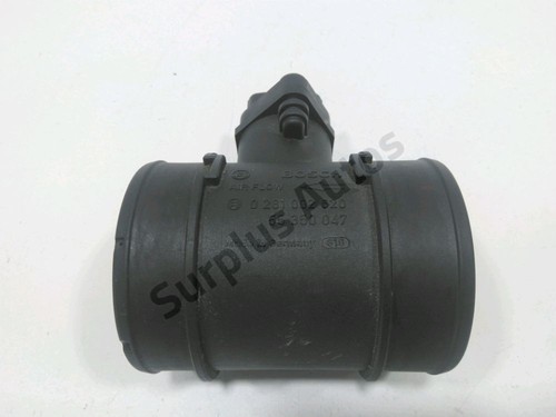 Debimetre air 93178050 - 93178050, opel