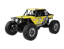 Crawler UCX24 Snow Leopard