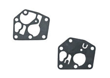 Membrane de carburateur Briggs