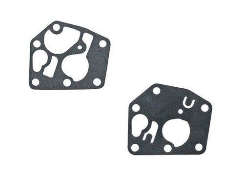 Membrane carburateur briggs - membrane,