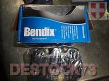 plaquettes de frein pour