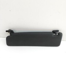 Pare-soleil côté droit AUDI