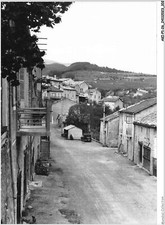 AKIP1-0052-26 - VALDROME -