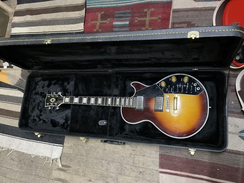 Beautiful univox pro electric - beautiful,