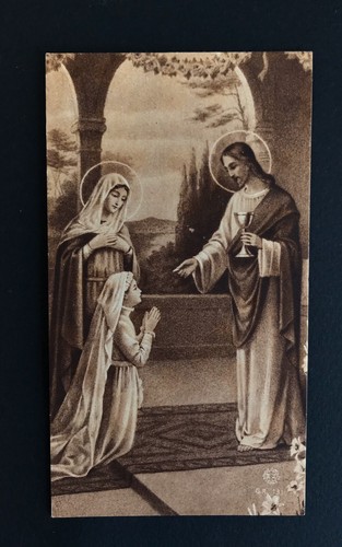Image pieuse bouasse - pieuse, xix