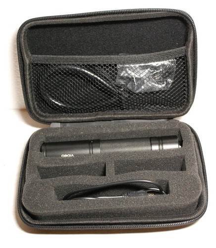 Tovatec 1000 usb dive - tovatec,