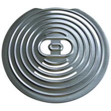 SUPPORT INOX TASSES SENSEO 3