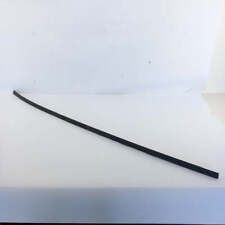 Barre de Toit Droite Opel Corsa D 3-Türer