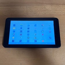 Tablette Tactile Logicom La Tab 72 Android 7" Pouces