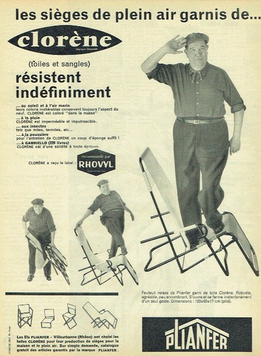 Publicité advertising 0121 - advertising,