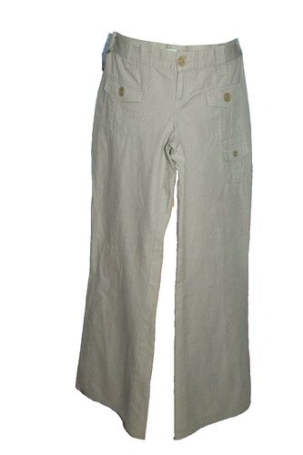 Pantalon femme roxy - °°°,