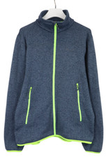 Salewa Polarlite Sweat Homme