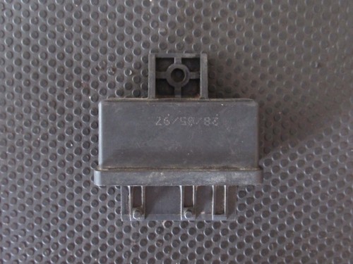 Peugeot 306 207 307 - 207,