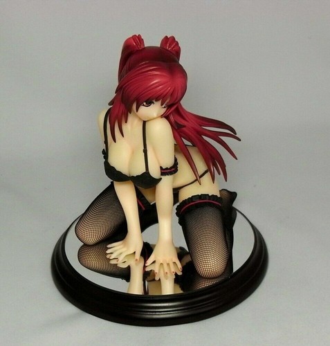 Heart tamaki kousaka - 2,
