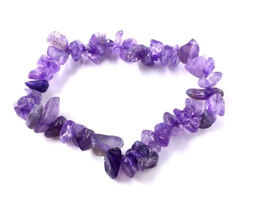 Lithothérapie bracelet - lithothérapie,