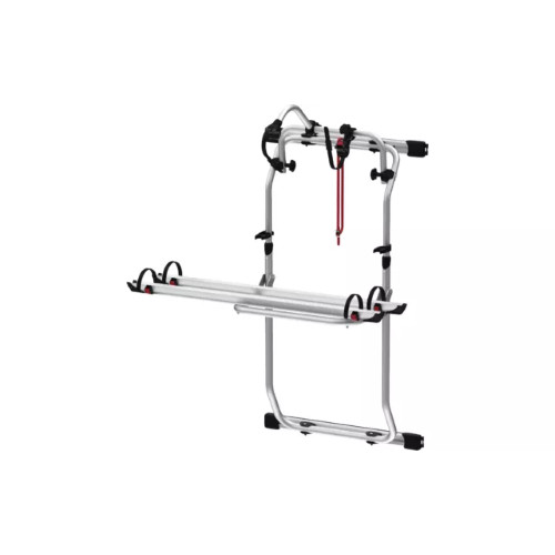 Porte vélos carry - porte-vélos, bike