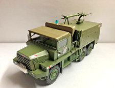Camion berliet gbc 8kt - n°76,