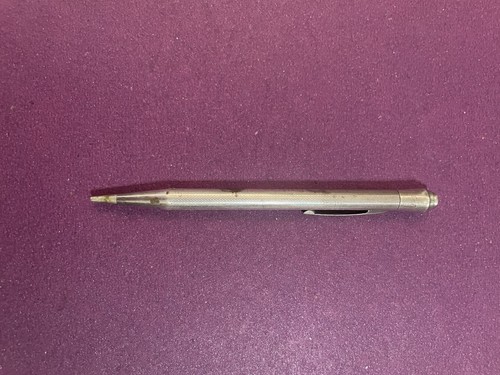 Ancien porte mine life - ancien, porte-mine