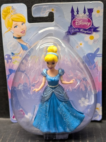 Disney princess easter little - disney,