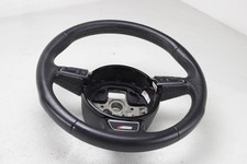 Audi Q3 8U 2012 Direction Roue