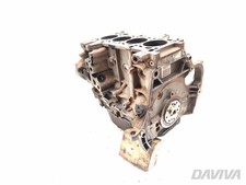 Fiat punto moteur 3 d - moteur,