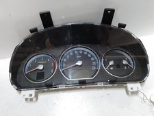 Compteur HYUNDAI SANTA FE 2 PHASE 1 940032B650