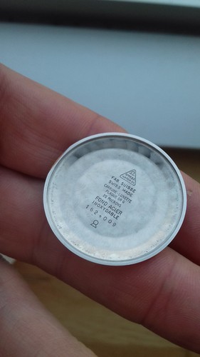 Omega 162 009 - omega, 162.009