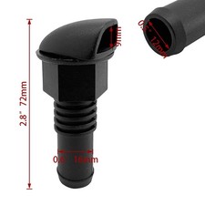 Ventilateur de réservoir