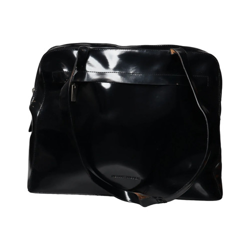 Gerry weber sac main - weber,,